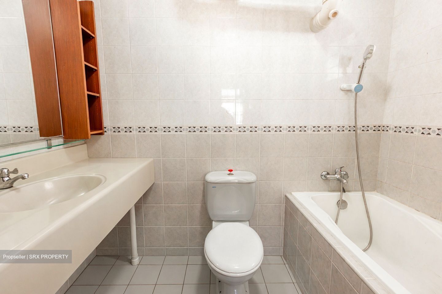 Blk 690B Choa Chu Kang Crescent (Choa Chu Kang), HDB Executive #534921701